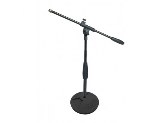 Proel DST140BK Proel DST140BK